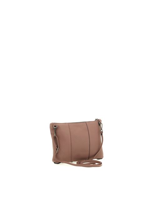 NEW BEYONCE MC1560 MARRONE GABS | NEW BEYONCE MC1560 MARRONE